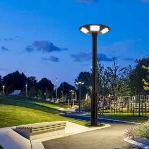 MGHASR\[[XZT[CgO\[[Cgl2.5m̋Cg|[t܂15000mAheʓdrOh200WlZT[Cg_/400LEDCg5ʔzd