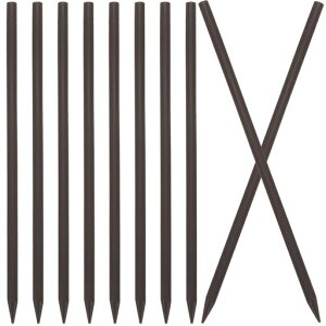 KESYOO񂴂ψ{}wAANZT[M̂񂴂̔wbN{ϗߒa̎qwbhMAANZT[(50E_[NR[q[)