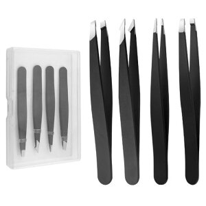 XINMEIWENEуsZbgуsZbgEъṽXeX|΂߂̐[א[/EуubN4vX`bN[{bNX1t