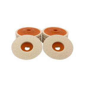 yTOUFEIYUANz֗prуtFgotʎdグ10ZbgfBXNOC_[p100ӋʉH