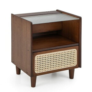 TANGKULATChe[uxbhotKXVؐ\t@TChe[uRZg[tiCge[uTChLrlbg䒷|a^[gc