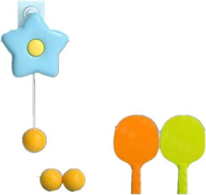 LyyxjsltdnMO|g[i[LbgJG싅g[i[߉\OKo^qp3{[2PbgeqX|[cߋ(qgf)