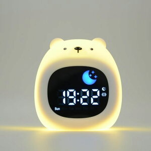 YAVINCOLCgiCgCg[vxbhTChvƖ_炩VR^bvZT[qgFledԐڏƖQ鎞pUSB[d킢NX}Xv[gavqǁc