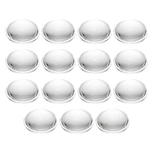 PATIKILa12.5mmtbgʃY154mmANLEDwʃYtbVCgԗpoCNwbhvX|bgCgpGbWt