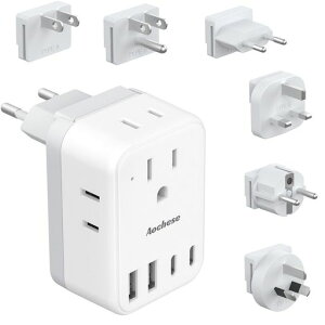 ϊvOSEΉCORZgAochesespϊ2USB-C2USB-A|[gtA/B/C/EF/G/I^CvtCOdϊ}`ϊvOdϊA_v^[