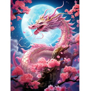 Fluiddragon_ChA[g5DUCNA[g_CAhr[YGLbgDIYEG|Lbg_ChhSʓ\t^Cv|Lbg(251)