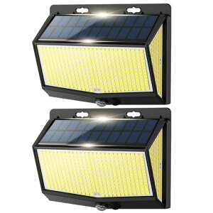 Laiqianle\[[CgO468LEDZT[Cg\[[lZT[3m\[h_2000mAhdCsvzdȃGlIP68hhohƃCgʃe[vElWݒuȒP