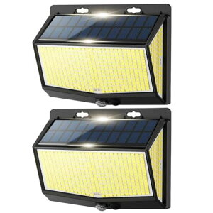 Laiqianle\[[CgO468LEDZT[Cg\[[lZT[3m\[h_2000mAhdCsvzdȃGlIP68hhohƃCgʃe[vElWݒuȒP