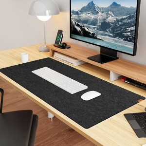 YSAGitFgfXN}bg3mm}EXΉĂ͋z?~͕ۉ~&É݌v̏h~΍ItBXwKpNԉK}bg(J[{O[90*40cm)