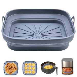 kasanidika܂肽݃mtC[GAtC[VR^ϔMNbLO}bgVՂ~VRCi[NbLO}bgƓdΉmtCI[uGA[I[udqc