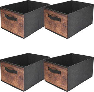 JAKAGOeʎ[{bNX(4Zbg)39*29*20cm܂ݎ`[L[uP[Xt[oXPbg[[oXPbgJ[{bNXΉ(ؖڒ)