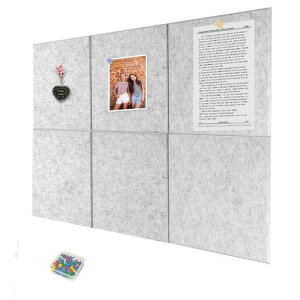 YunihomeǗp^RN{[h6pbN60cm*90cmtFgfǃ^Cz[Lb`wZItBXǑFDIYstO[