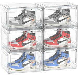 V[Y{bNX6eʎ[{bNXȃtgplΊJXj[J[{bNX[ϕi[P[XCP[X?CjpV[Yb֌CIgĎtc