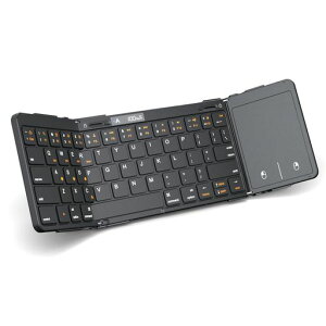 OmikamoL[{[hbluetooth܂ݎipadL[{[hpz3fCoCXo^CX^b`pbhtu[gD[XWindows/iOS/Android/MacΉ^RpNg^yʃp\R