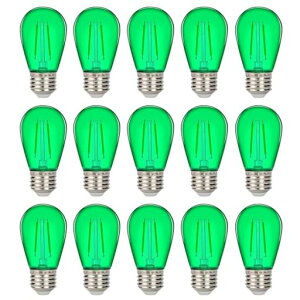 LEDO[dE2610W`ΐF1WhJ^Uh~OpnEBp[eB[go[d͋CƖ`Ή15