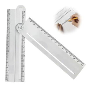 PAVIKE30cm`Kx풷`KxpxKx퐔w􉽊w`摽@\pxKwp[`c[pi