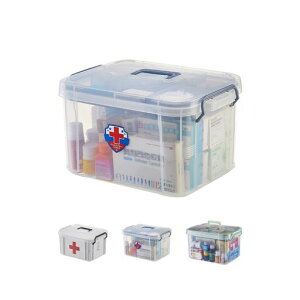 ~}򔠂eʓ2wd؂t[򕪗ގ[{bNXꏬi}[{bNX^ѕ֗ƒphЗp(L)