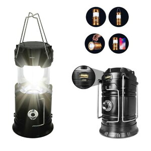 \[[^hLED^y2025if?܂ݎzLv^^yʏ[d\[[^hPx5W6-8Ԃ̃obe[ϋvyʎ^ѕ֗c