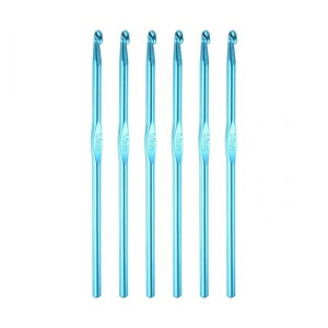 Edinstry҂ݐjjDj肠ݐjVOwbh6{5mm148mmXeX|[Xjюj|҂ݕюDIY҂ݕHZ[^[