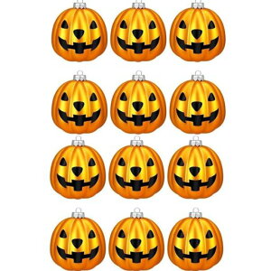 DUOLEIMInEB{[nEBI[ig12蒼a5cmڂIW{[pvL{[I[igc[pnMOfR[VnMO{[