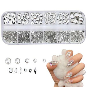 DEVENTORZCXg[lCA[gp[cLLPNX^lCp[c(12)fRpЂ`n[g`ۃnhChfގ|p[cDIYlC