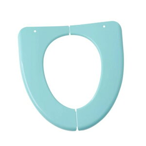 FOMIYES1܂肽ݎ֍p֍Jo[lpgуgCgCg[jOpgCpspgCgCJo[pgCV[g|[^upgCGreen