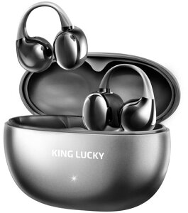 u2024NKfC[JtvCzbluetooth5.4CXCzHi-FiR}I[vC[^ǂȂyʖ5.6gENCʘbmCYLZOȂ璮c