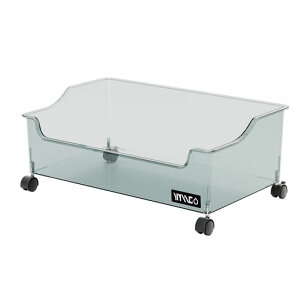 NA[bNuJ[gAfXNpeʃhZSArOwKiוuALX^[t̉ŏoX[ỸoXPbg(NA[M)