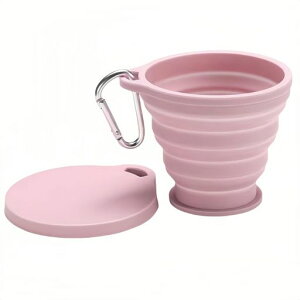 ܂݃RbvϔMLvRbvspisOł̏W܂n~KLRbvRbvʋΒʊwтɕ֗܂ݎgуRbv@\180ml(sN)