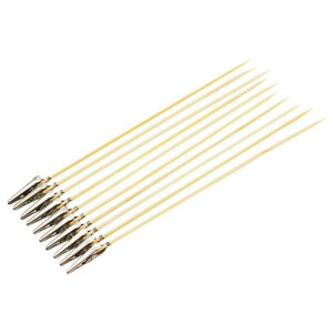 塗装棒プラモデル塗装ペインティングクリップ手持ち手棒塗装ブース10本入2.5*180mmネコの手持ち手棒ホビー用塗装用具使いやすい趣味の絵画用具フィギュア塗装用塗装用具ツール模型用具…