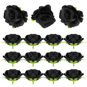 siawadeky���ԃo����16�Z�b�g���[�Y�Ԃ̂ݑ��ԃ��A���Ɍ����鍕�K�N�z���[�A�[�g�t�����[���ԃu�[�P�ԏ���Í��S�V�b�N�n���E�B������B�e�ʐ^�w�i�z�[���f�R���[�V����