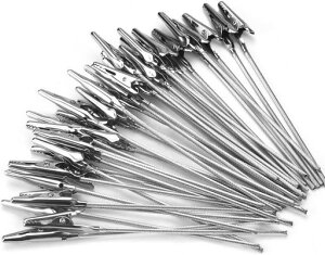 yCeBONbvNbvp[chpX^hpvfhz_[ȂǑe50{Zbg