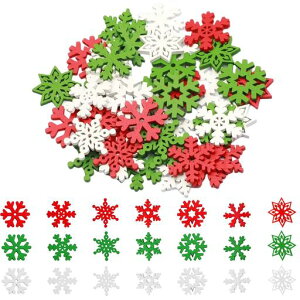 NX}XfRp[č100_Zbgؐ`bvNX}XI[igNX}X肨Xm[t[NfR[VDIY|ޗ~NX}XVNvc