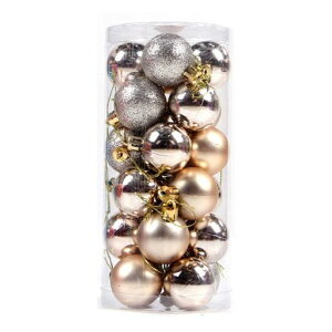 NX}Xc[{[(24)؂₩NX}X{[I[igNX}Xc[̖͂ofR[V{[NX}XMtg{[ikCeA(c