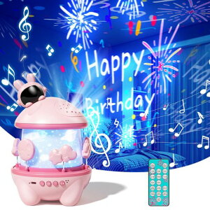 vl^Eƒp{iISkirfyᎺvl^E24etBtiCgCgRt50ȉy5ނ̃Cg[hؑ։ʒ60^C}[\360xc