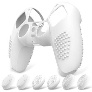 eXtremeRatePlayVitalps5Rg[[ɑΉpیJo[A~߃VRXLP[XJo[Aps5Rg[[ΉplԍHwɊÂ\tgo[AیP[XewXeBbNLc