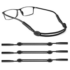 [OPUGIT]KlohKlXgbvKlꗎh~ohX|[cዾXgbvዾoh߉\߂˃Xgbp[߂ˌŒYh~RۉHjp3Zbg