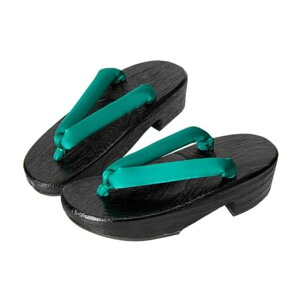 [MTKCNTL]ʌꃌfB[Xh藁߃q[ʃRXvChn@T_nCq[ɂȂˉʕ₷䂰~߃SԉΑčՂ蒅~xaČc