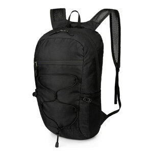 [JEELAD]bN܂݃AEghAobNpbN܂肽݃bNTbN15LyʝeʓoRLvsX|[cWʊwʋΒjp(01ubN)