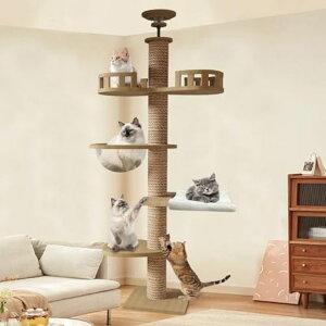 CozyMeowLbg^[˂ؐLbgc[ؓo^[wCޑxXFDnbN^LpL^[lC܂Ƃ߂ƂL킢˂Lbc