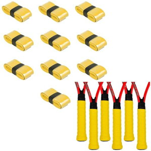 Obve[vObve[vEFbg~ߋzoh~gejXPbgStObve[vނƖ싅_xpI[o[Obve[v10{Zbg(CG[)