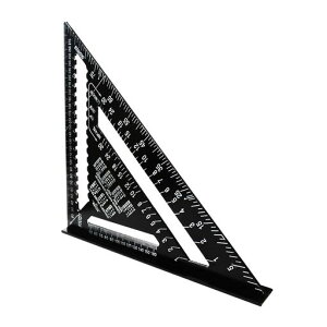 MikankawaOpK؍Hp30x30cmA~ۋKʖڐPKLHA~jEx퐻}px0~90x(ubN12C`)