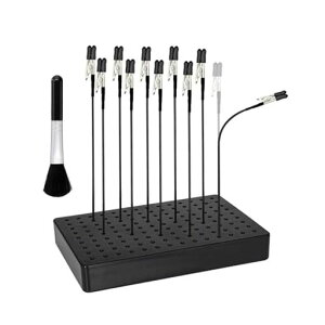 vfyCeBOX^hNbvthu[Xh_vfhp(Nbvp[c10{+X^h1{)