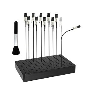 vfyCeBOX^hNbvthu[Xh_vfhp(Nbvp[c10{+X^h1{)