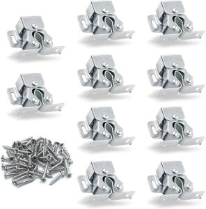 10_u[[z[LrlbgƋd[[HIhAb`hALb`[lWt(Vo[)