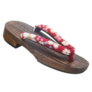 [mxcgzl]qʏ̎qLbY߉ʒɂȂԕK[Y₷čՂ藁ߗpJWALiߏ傫TCY(bh19.0cm)