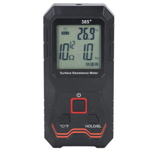 \ʒRvAFLCDnhwhڒnRvÓdCoAxÓdCeX^[[^[Avȉ