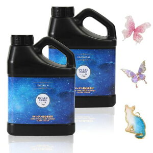 DAIDAIZAIG|LVUVWte2kgUV/LEDΉWtl֗pn[h^Cv}ɍdUVWAM[ςɋDIY葕WA[g삪ȒPłS҂ɂc