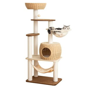 LULUCATLbg^[^uؐ{[hɃxxbg^LȃXy[X144cm҂݃JSCeA^Xē~pϋvL^[FDBc