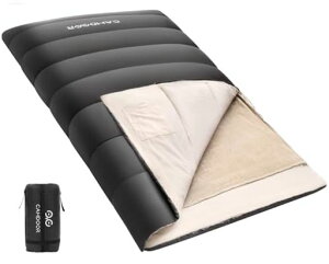 Qܓ~pCAMDOORVt~pyOѕz&2AzQ܃I[V[Y320Th6in1@\Kx-15°C~20°C2.5kg3.0kg3.5kgۉ[pbNt^ې􂢎ԒoRhЗpp